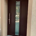 Am Anger Apartman *