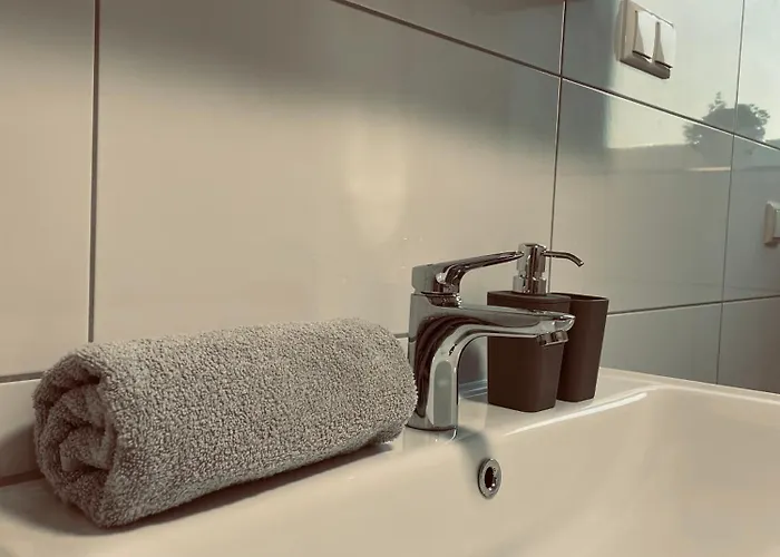 Am Anger * Alkersleben