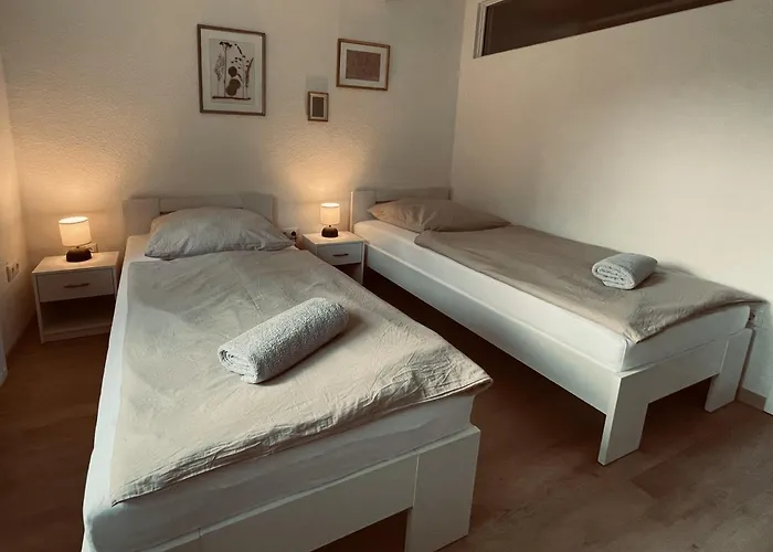 Am Anger Alkersleben